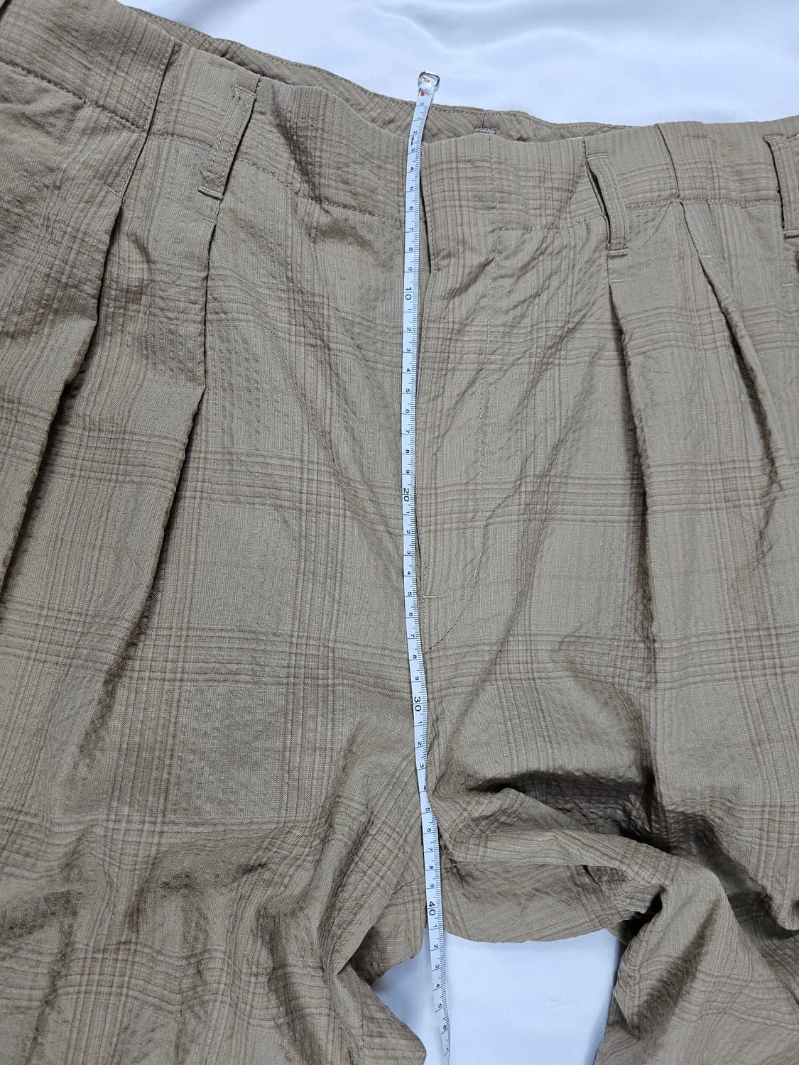 르메르구르카팬츠 상품이미지8