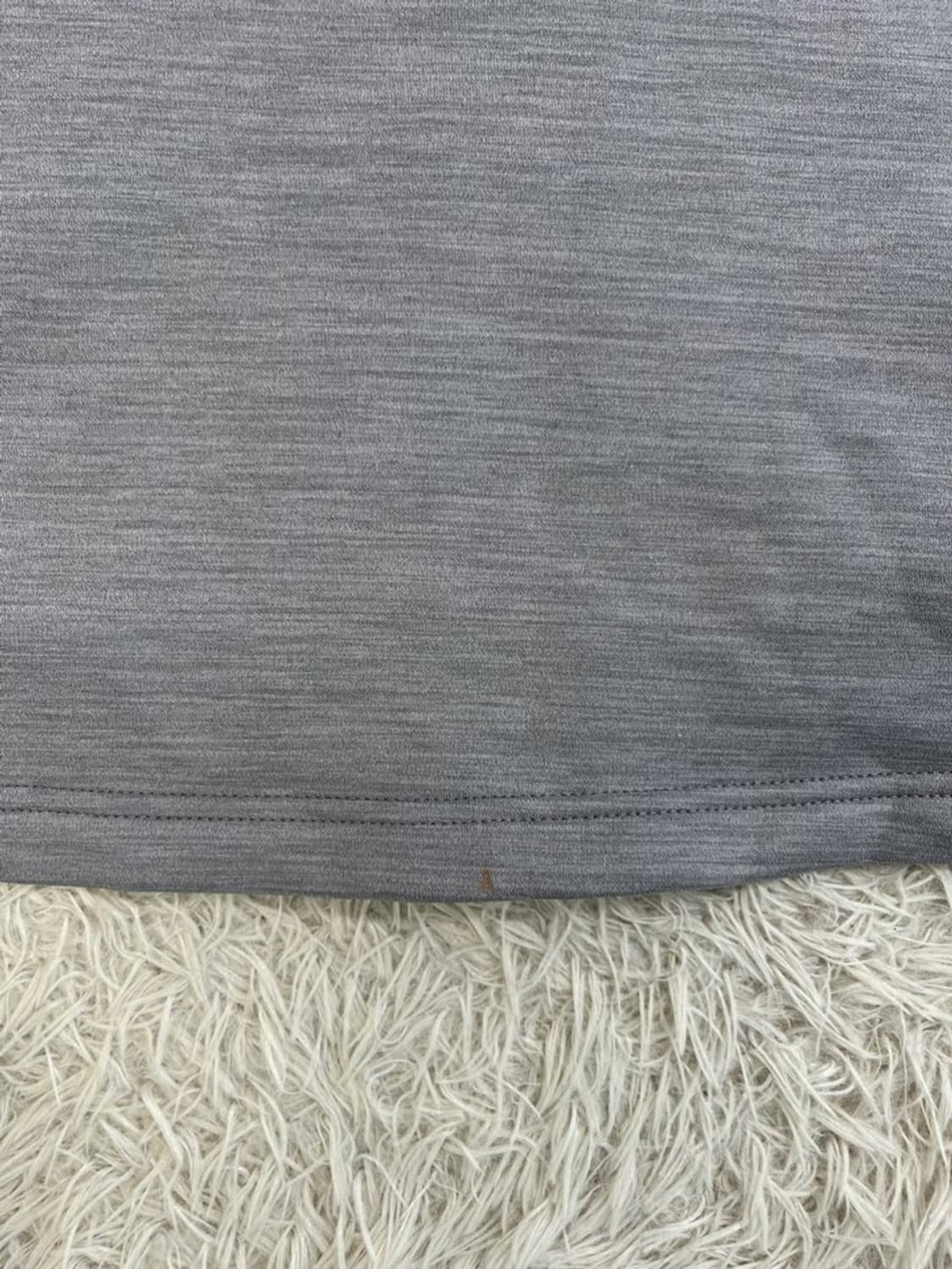 노스페이스 2018 평창 집업 자켓/#369 상품이미지5