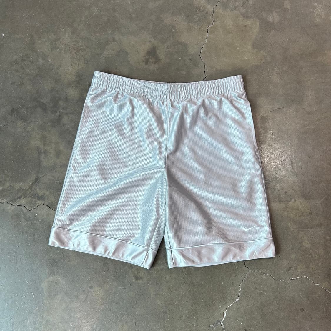 00s 나이키 바스켓볼 쇼츠 상품이미지1