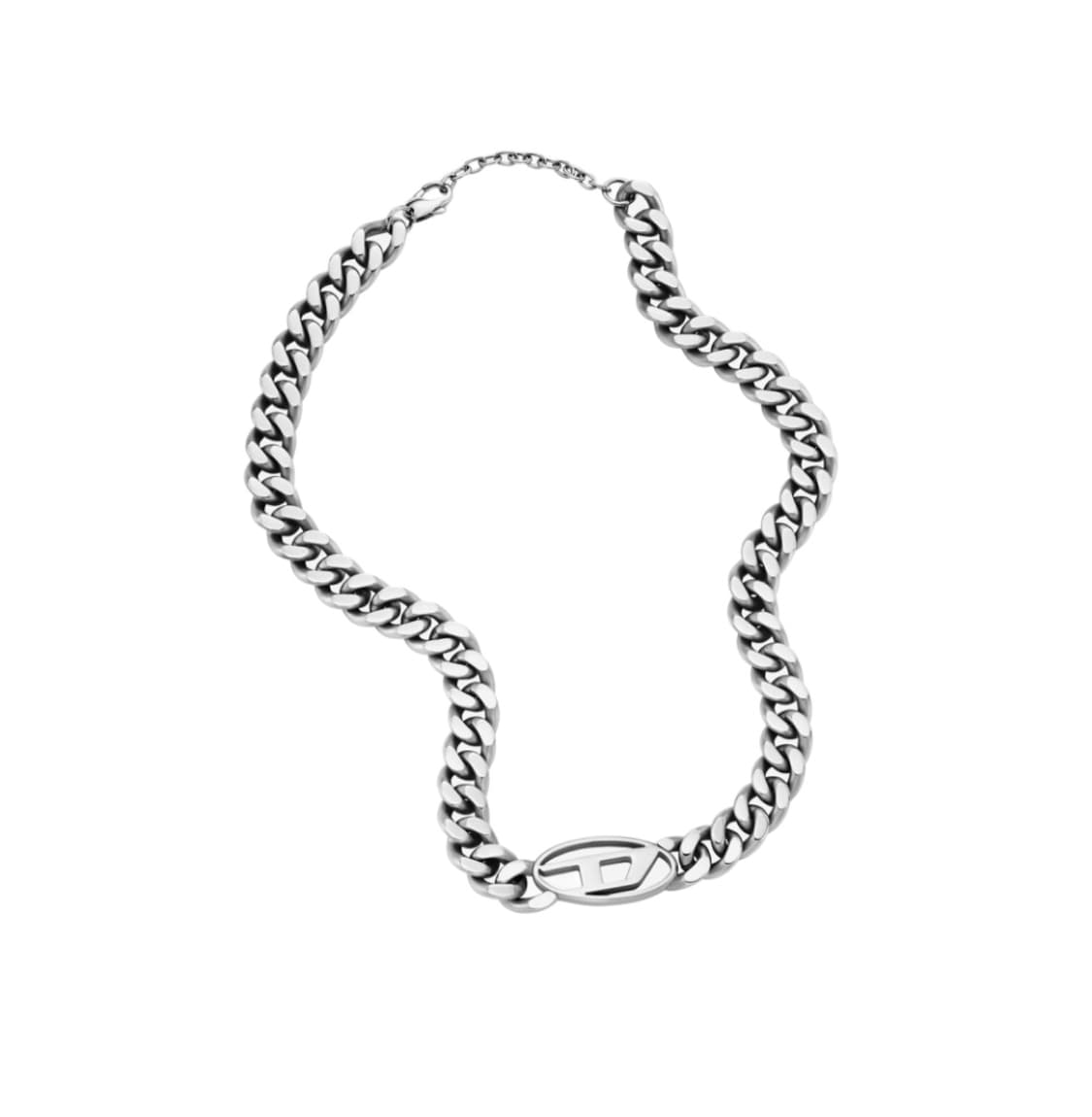 디젤 목걸이  상품이미지1