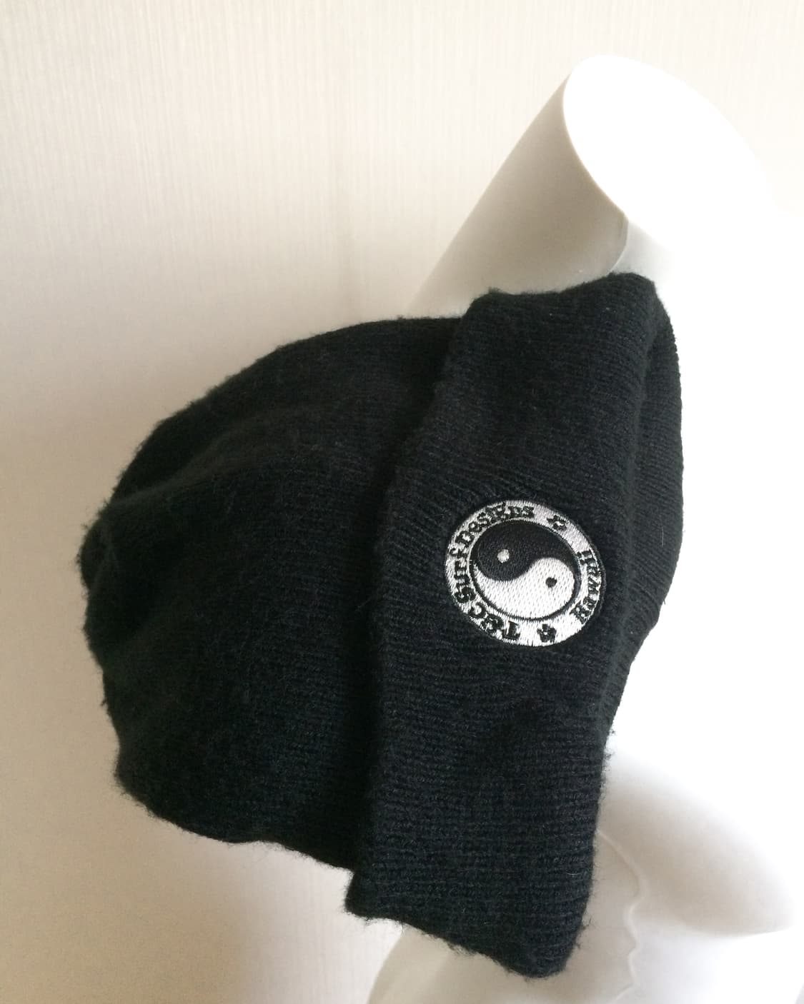 t&c beanie 상품이미지3