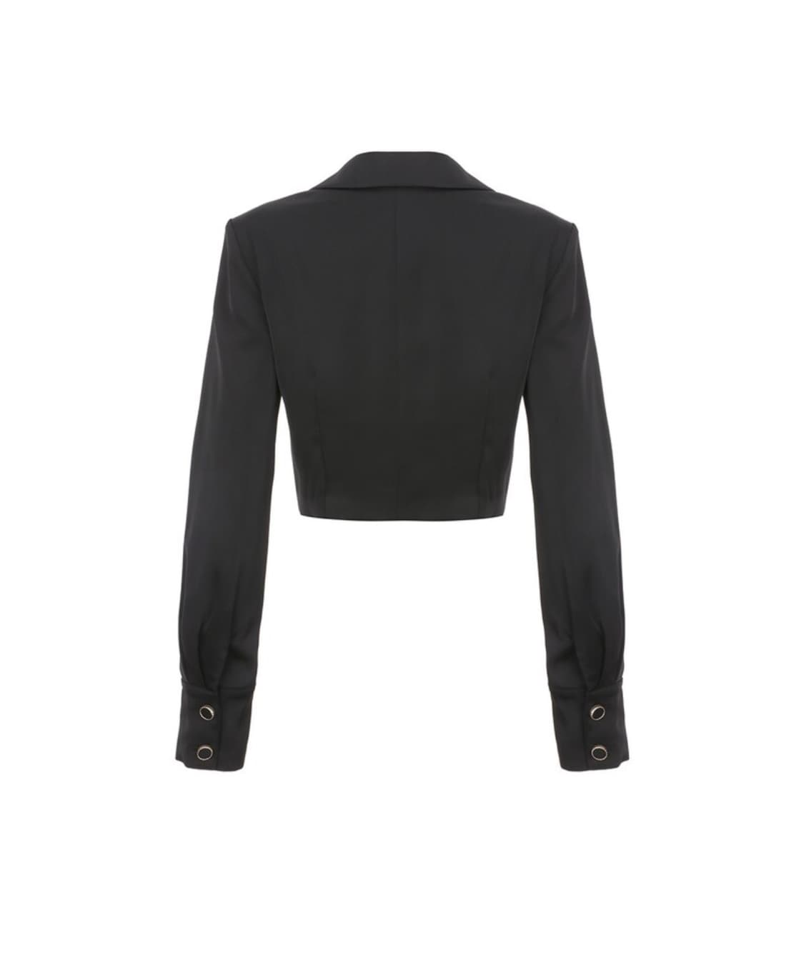 그레이스유 jade 자켓+스카프세트 상품이미지5