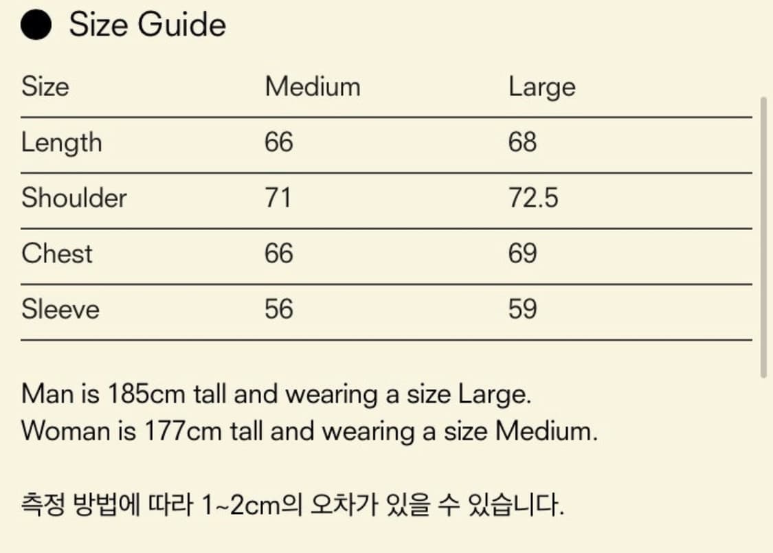 테켓 하프집업 핑크 M사이즈 상품이미지3