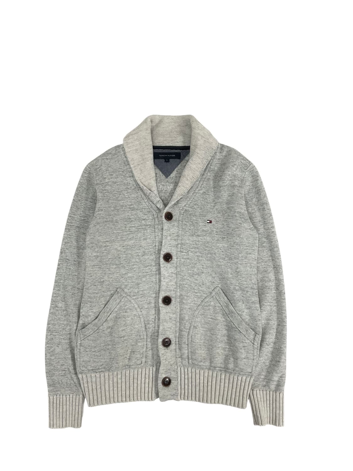 Tommyhilfiger (s) 상품이미지1