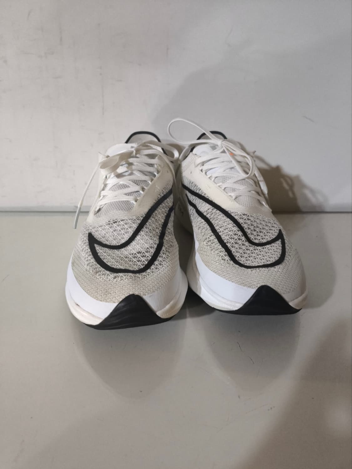 260mm 나이키 줌 X 스트릭플라이 런닝화 상품이미지3