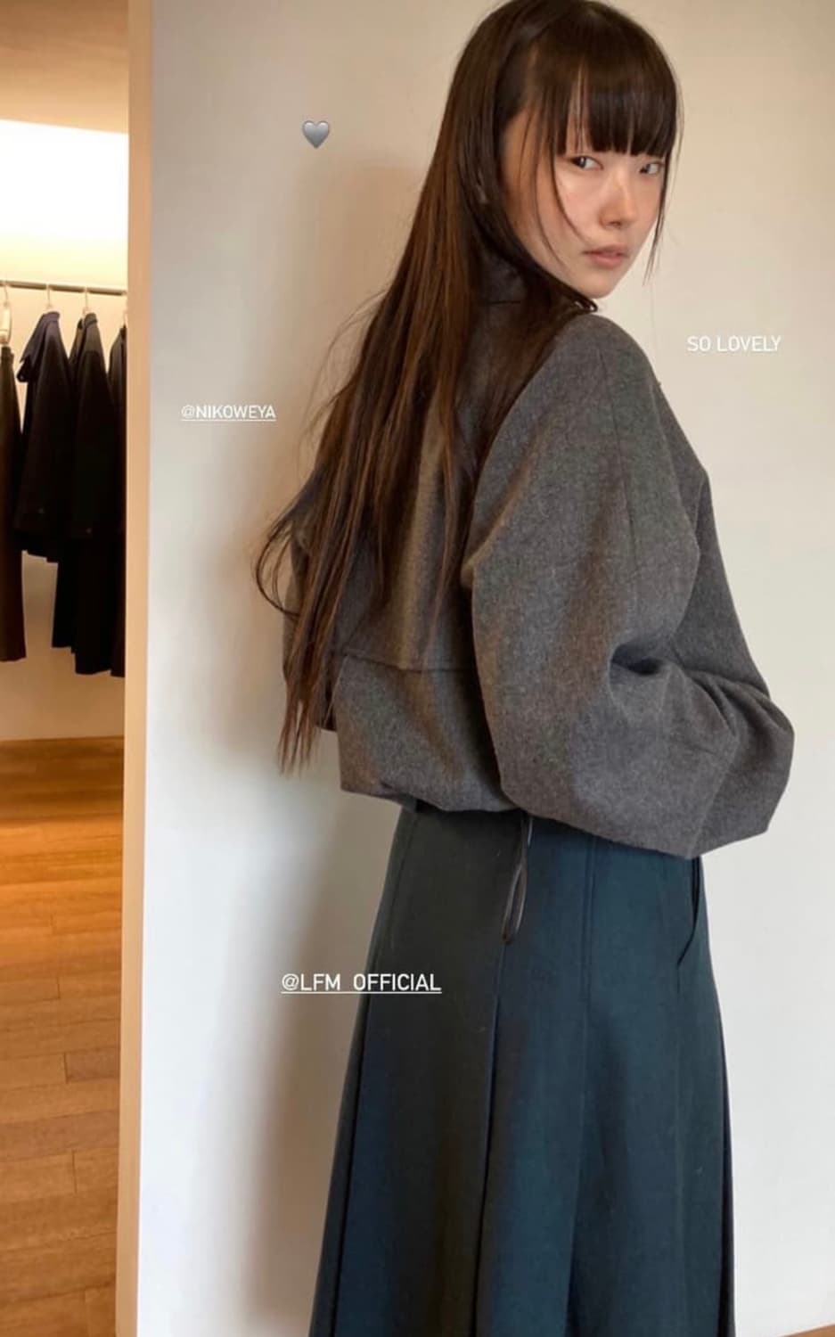 Lfm자켓 상품이미지2