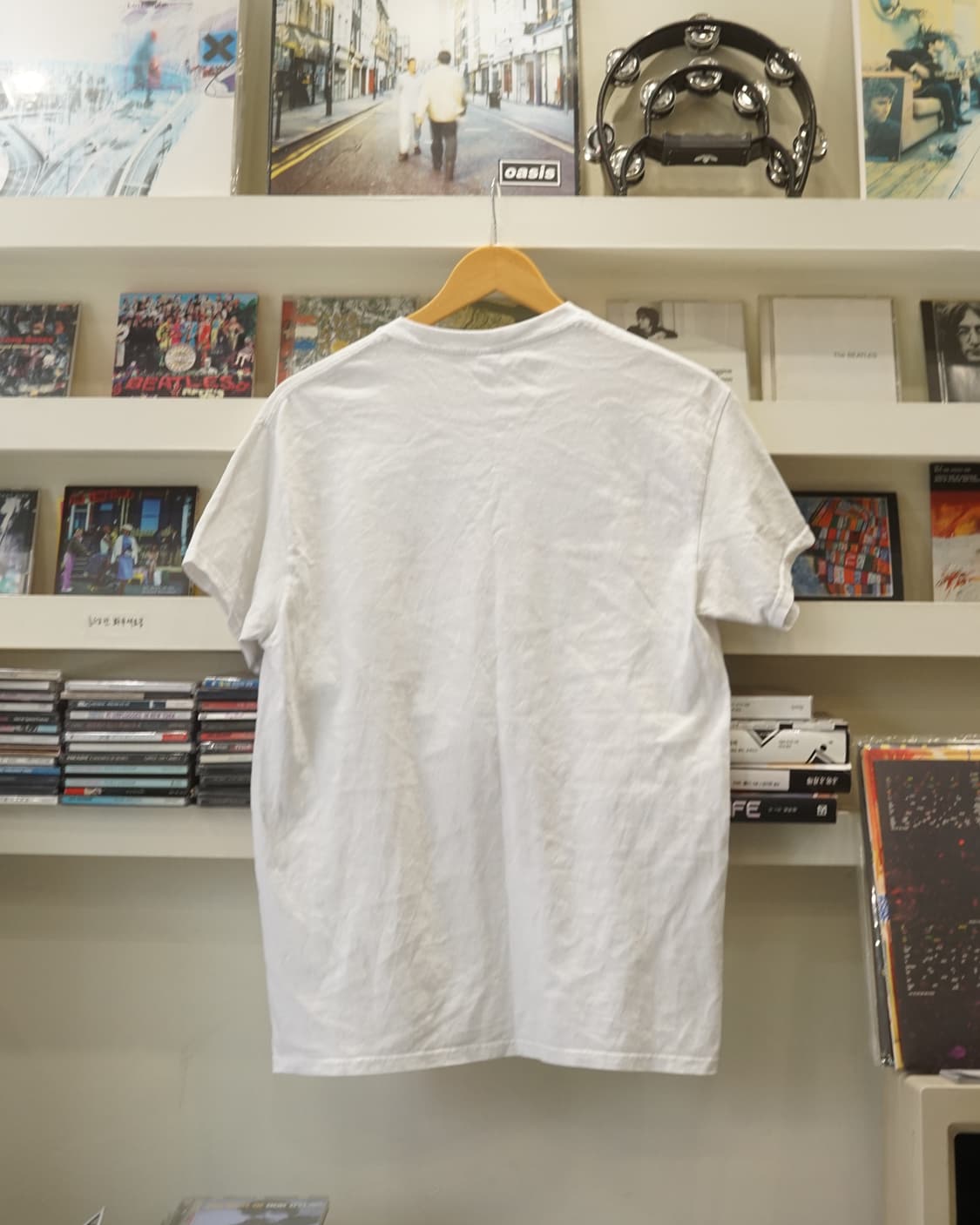 Oasis 상품이미지3