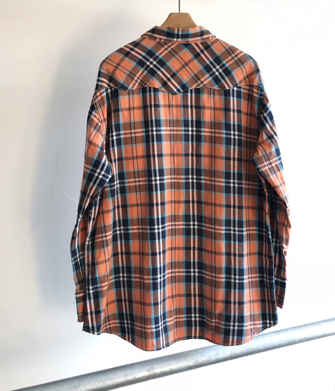 Wrangler 상품이미지5