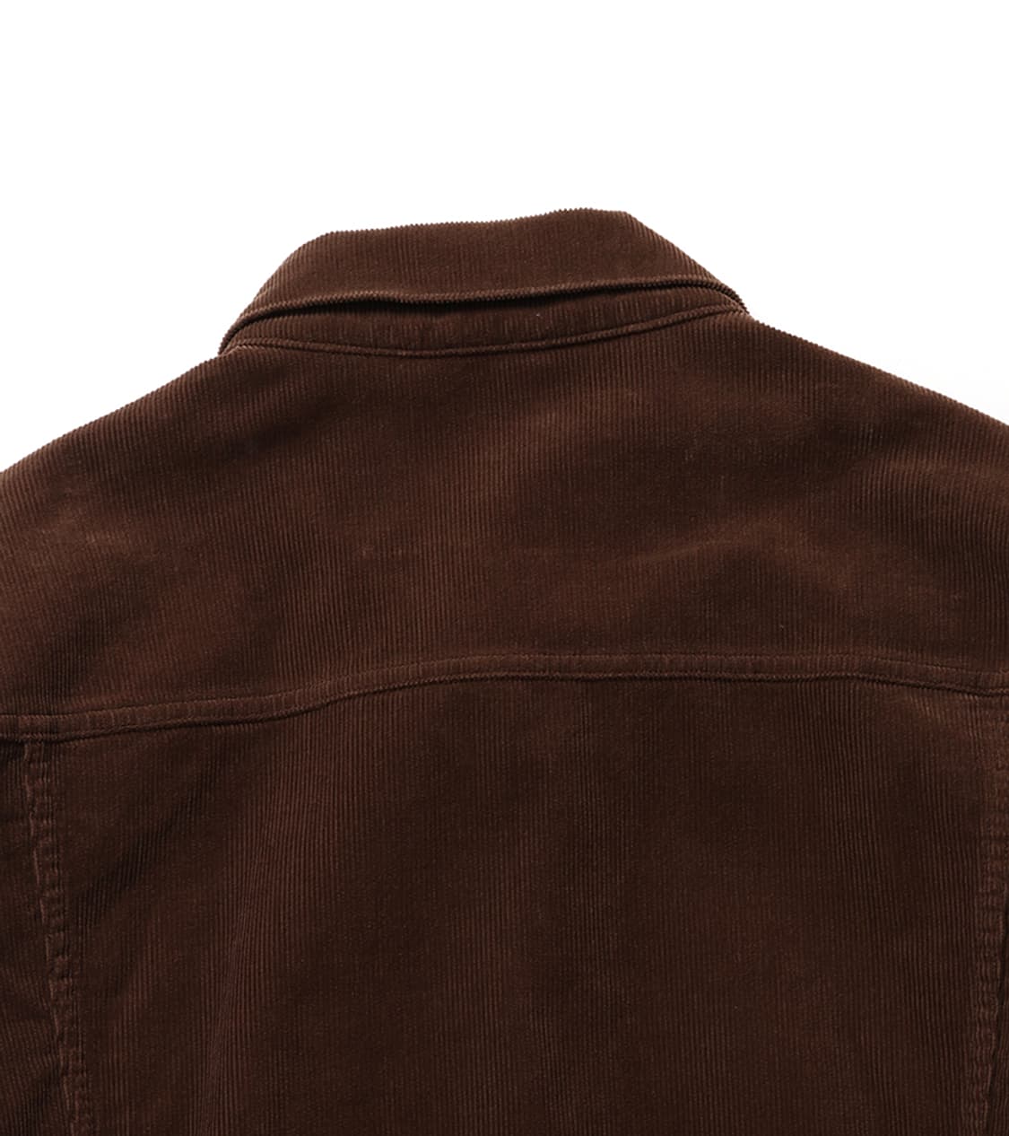 LENO 상품이미지6