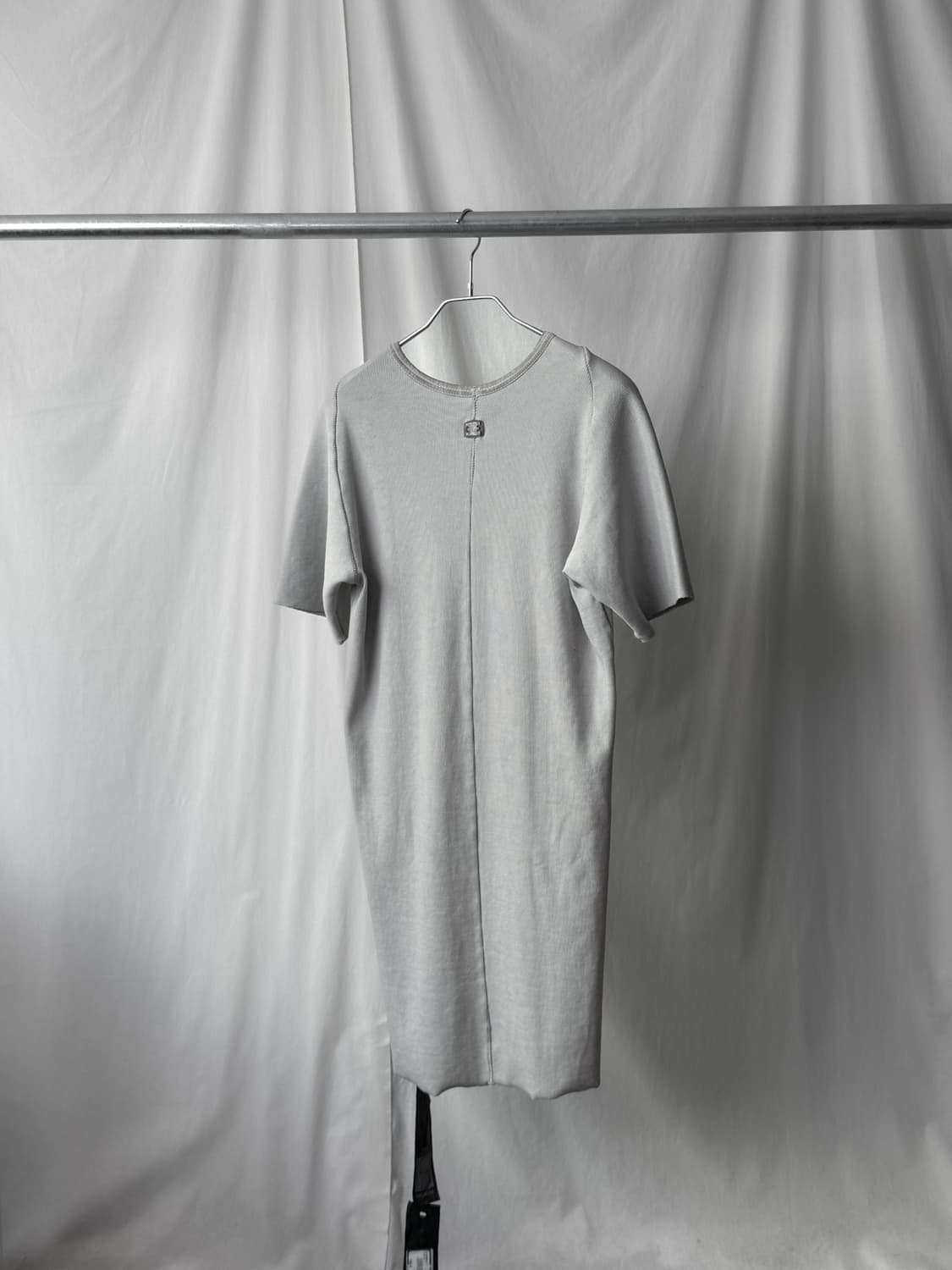 Isaac Sellam Basic T Cote 상품이미지3