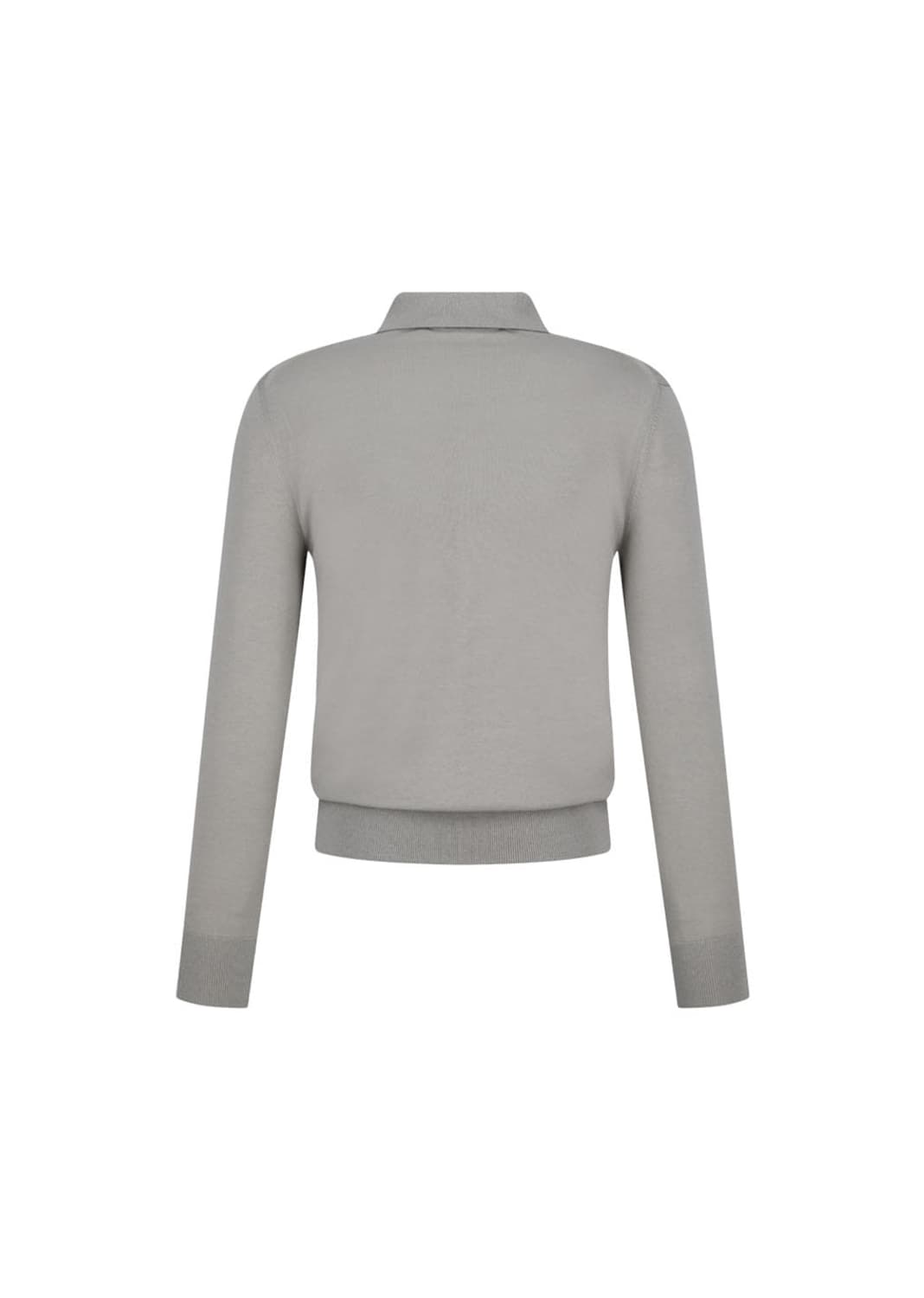 26SS 아모멘토 카라니트 M새제품 상품이미지2