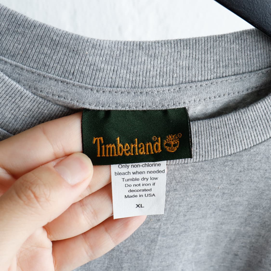 TIMBERLAND 상품이미지5