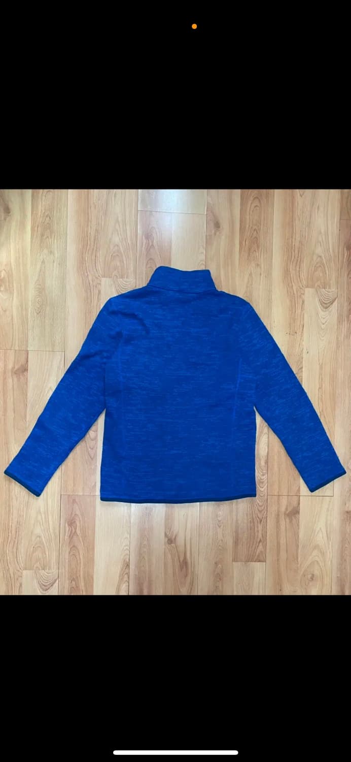 파타고니아 플리스 상품이미지5