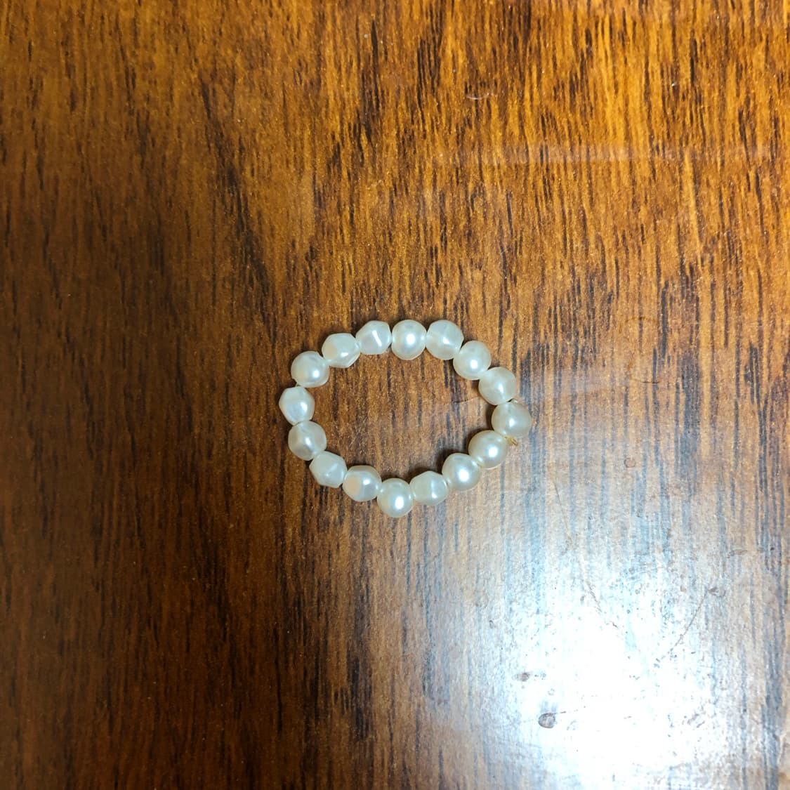 사랑의 묘약 21 📌  상품이미지3