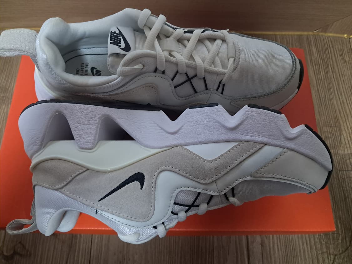 나이키 런닝화 230 상품이미지4