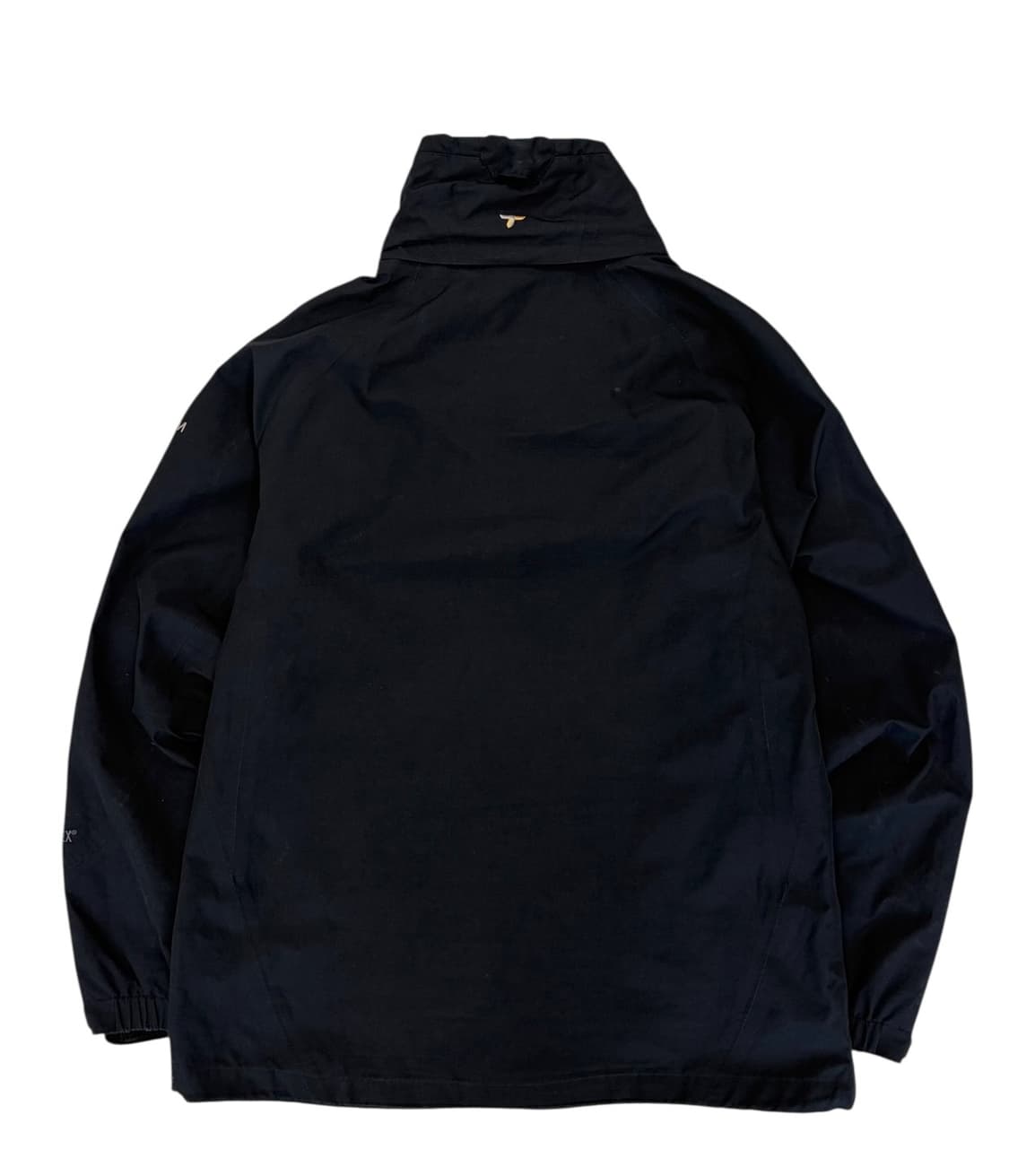 컬럼비아 우먼스 고어텍스 바람막이 (L)  상품이미지10