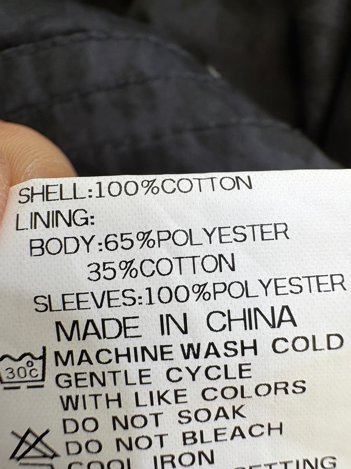 NET LADIES 자켓 상품이미지7