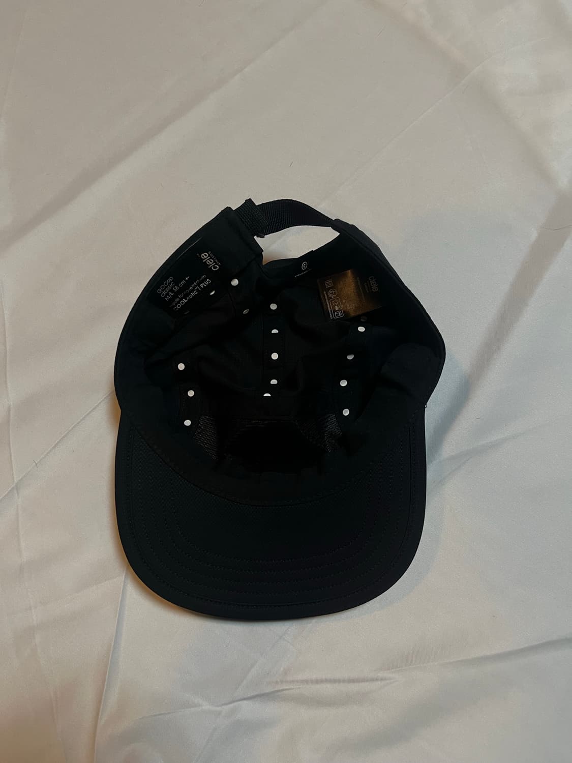 ciele 상품이미지3