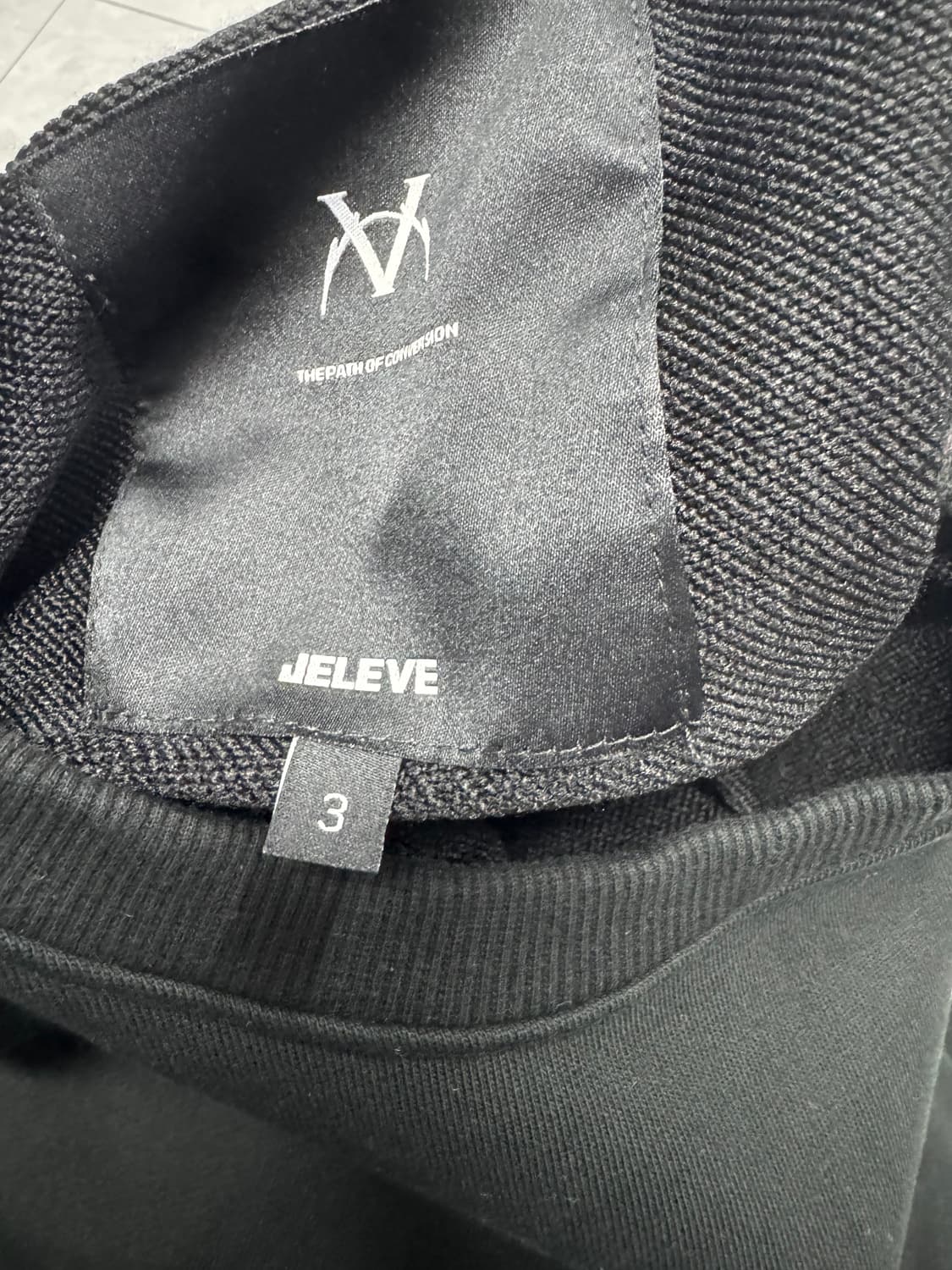 제이엘브 상품이미지3