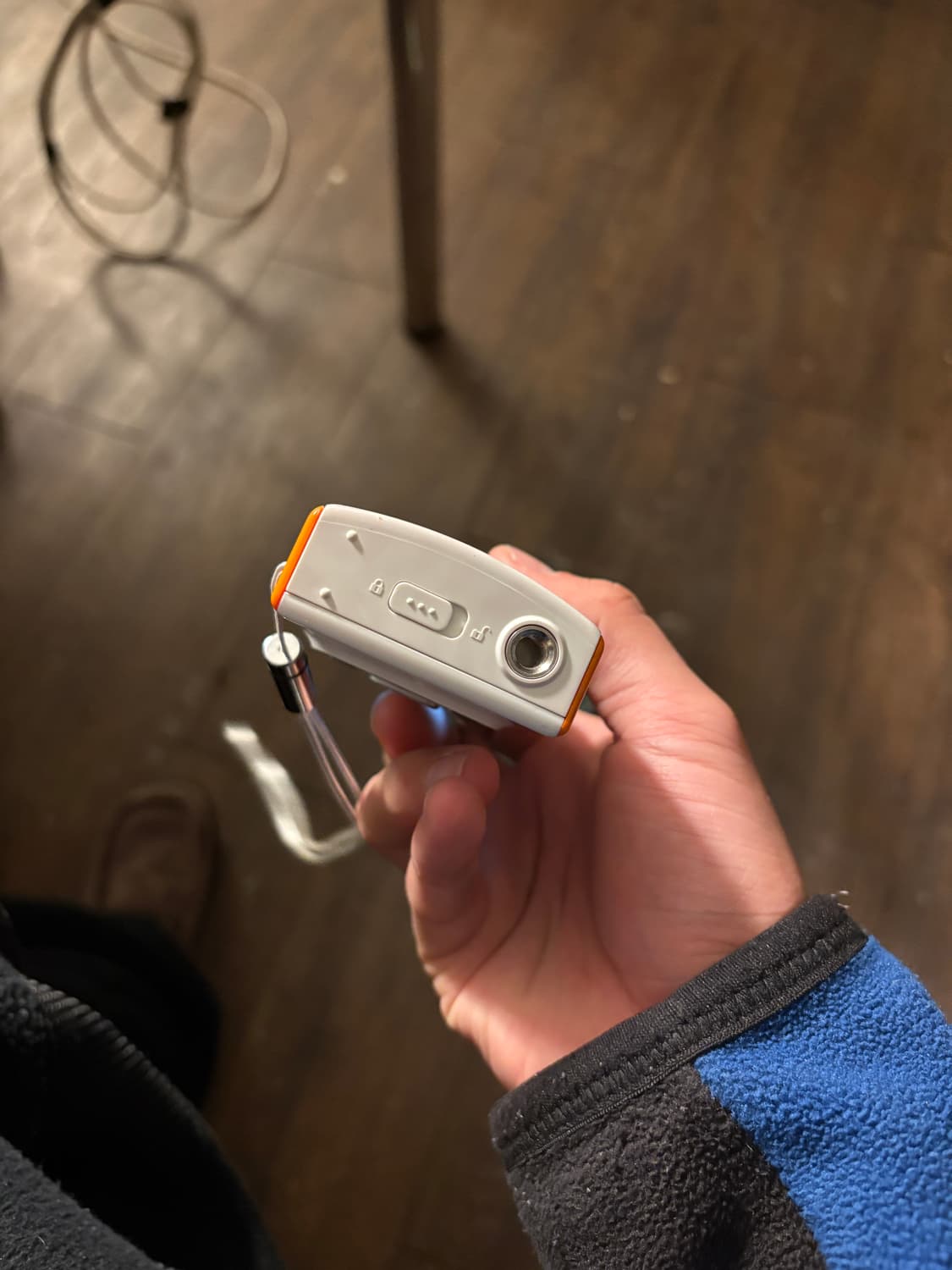 시스코 플립 디지털캠코더 상품이미지7