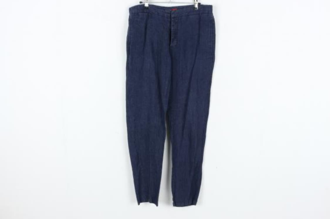 자라맨 바지 상품이미지1