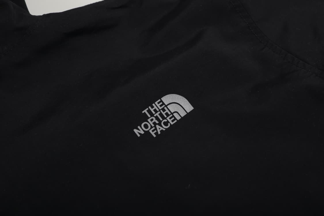 [XL] 노스페이스 화이트라벨 피쉬테일 자켓 상품이미지7