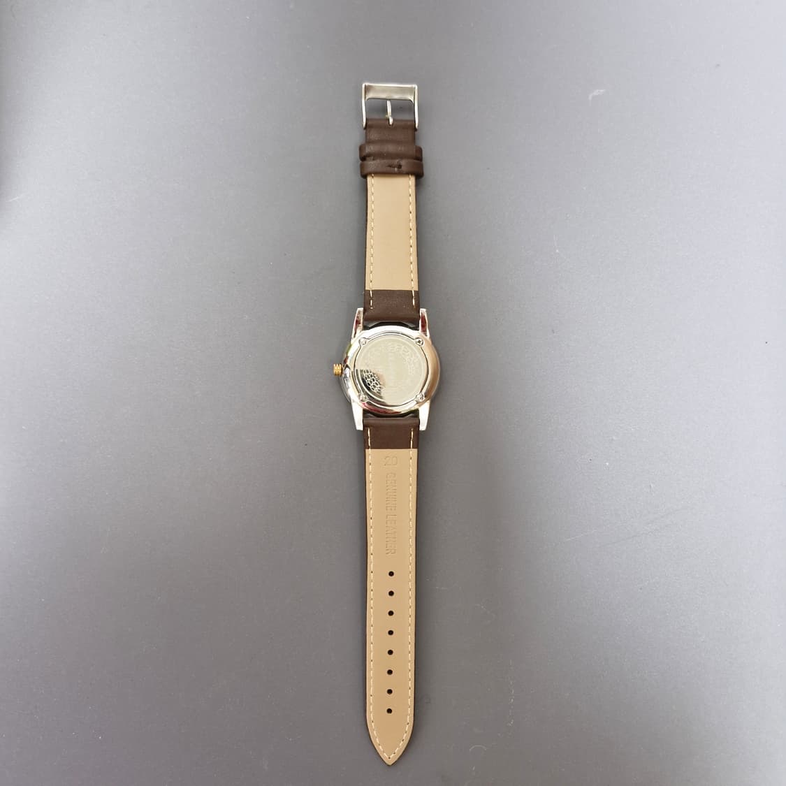 로이드 클래식 남성시계  상품이미지8