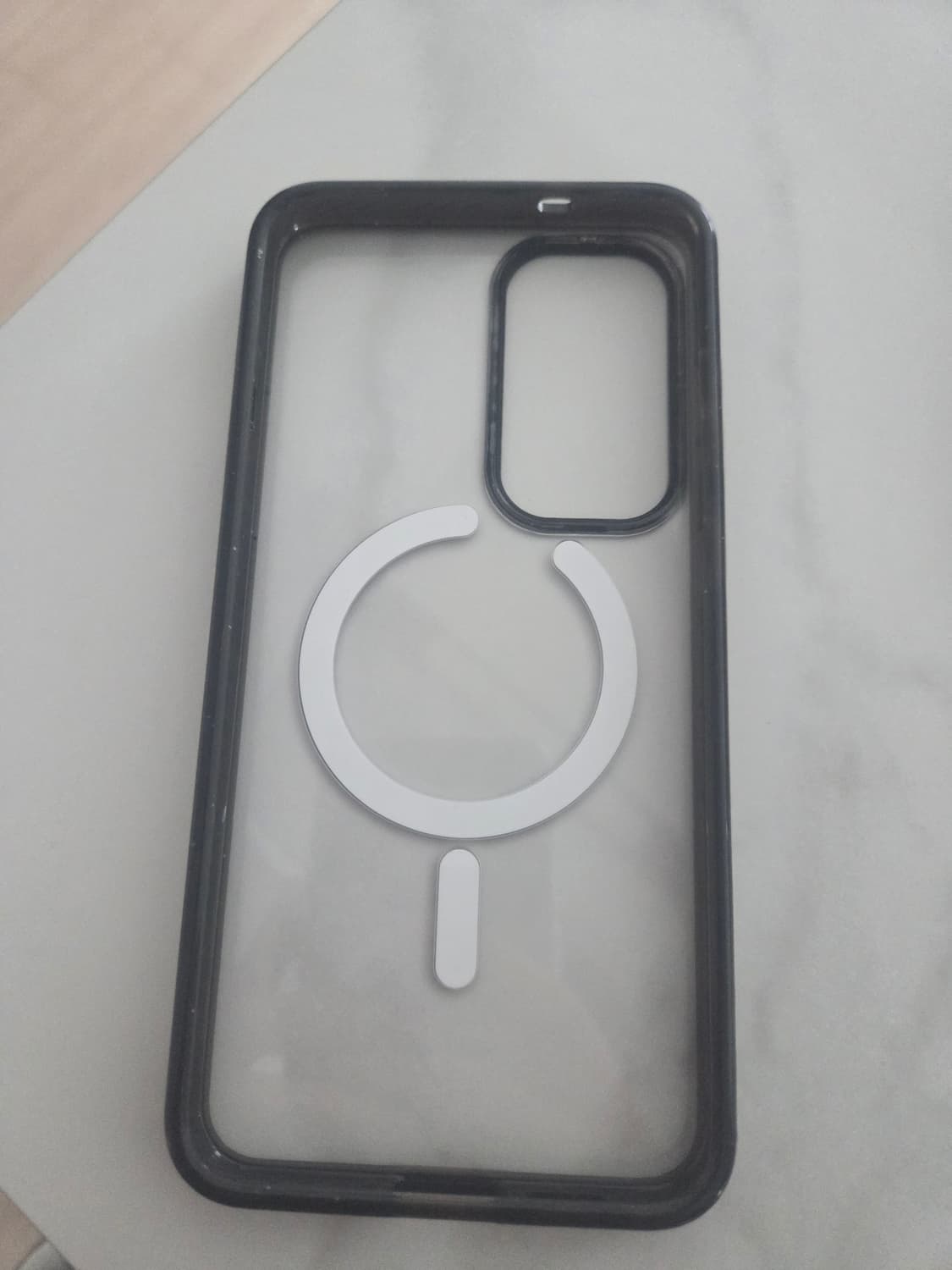 갤럭시s25 케이스티파이 상품이미지2