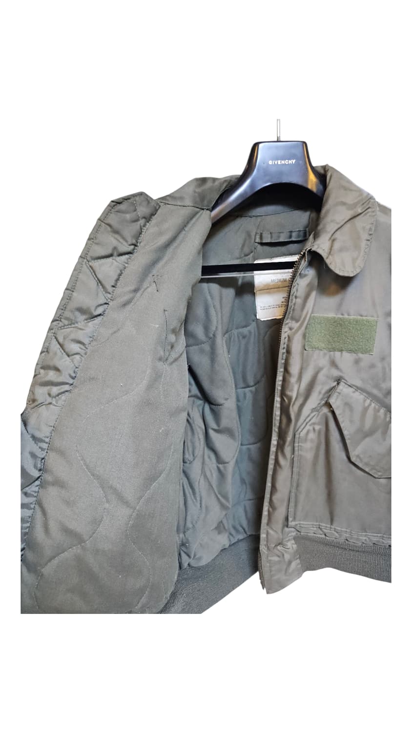 90s CWU-45P 상품이미지5