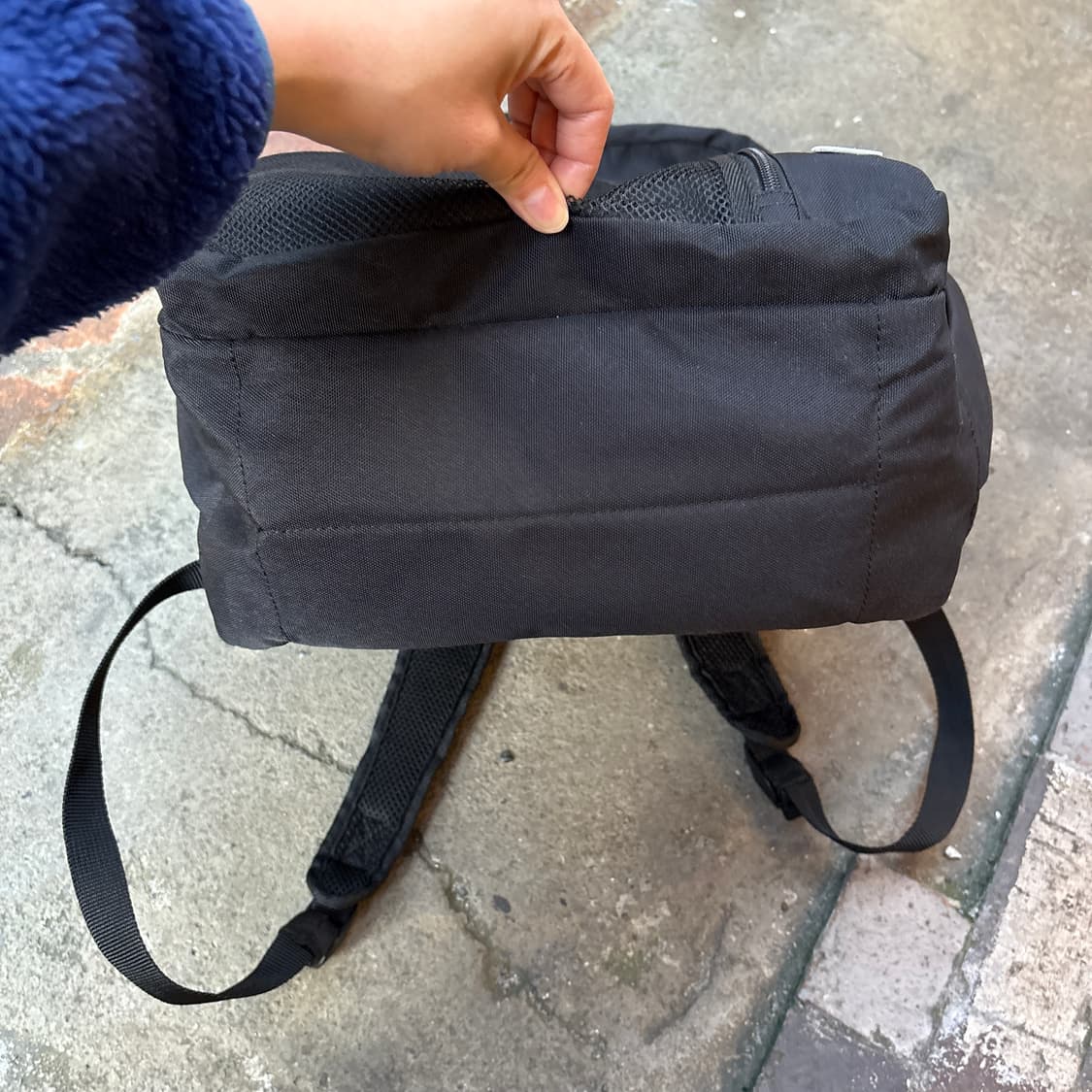 Champion 챔피온 백팩 가방 상품이미지5