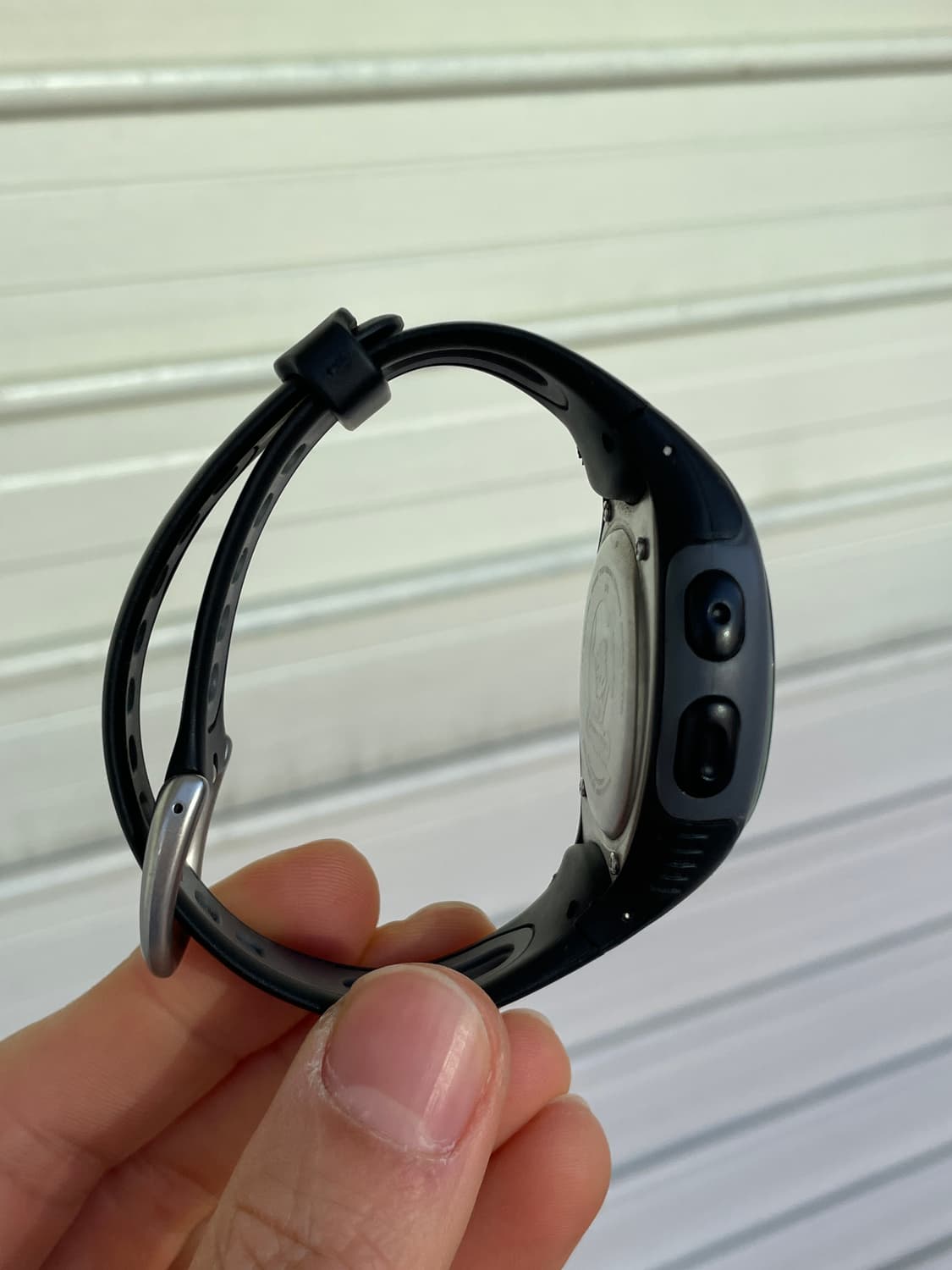 00s Nike Bowerman Series Triax Speed 50 상품이미지5