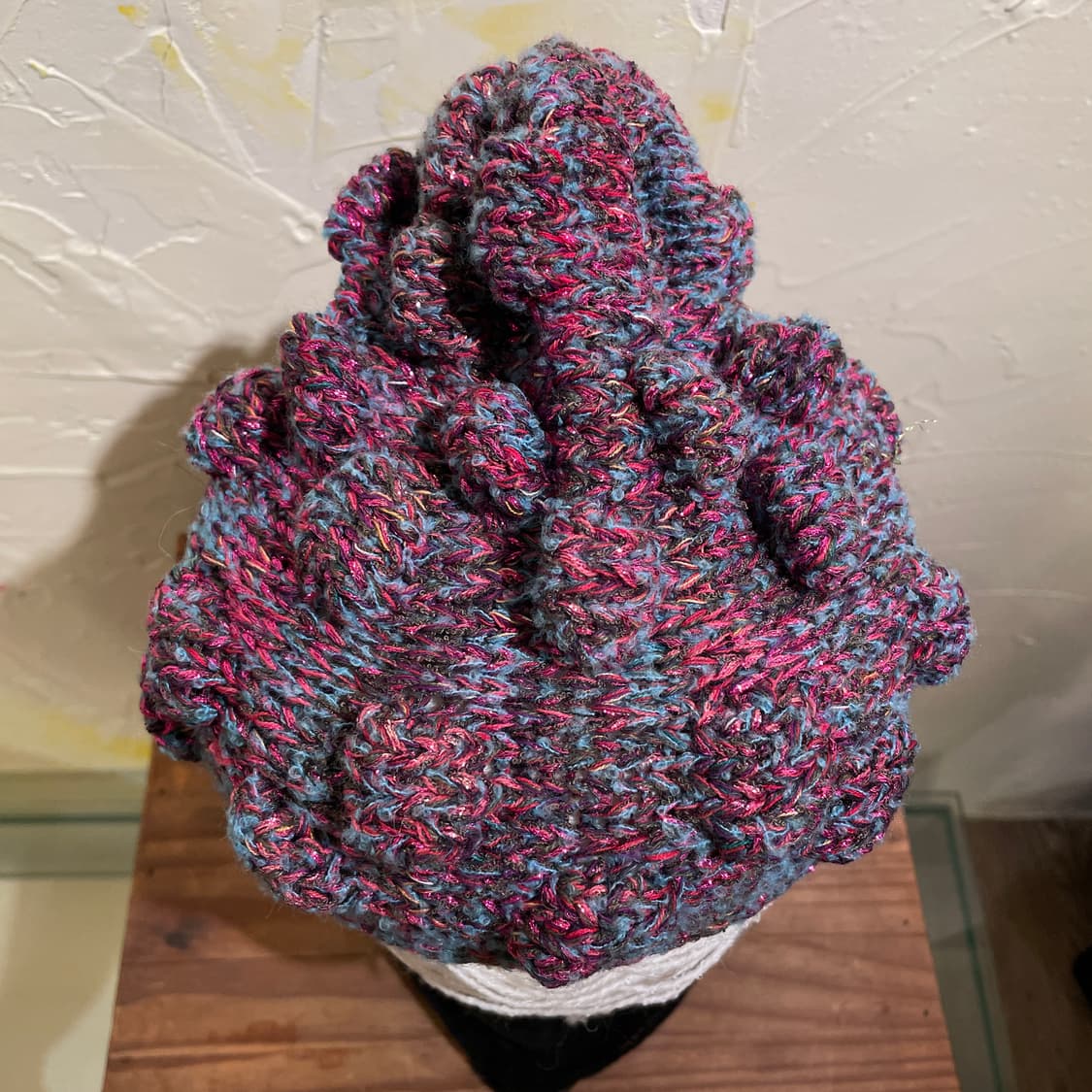 Shinja, <452208B.1> 상품이미지3