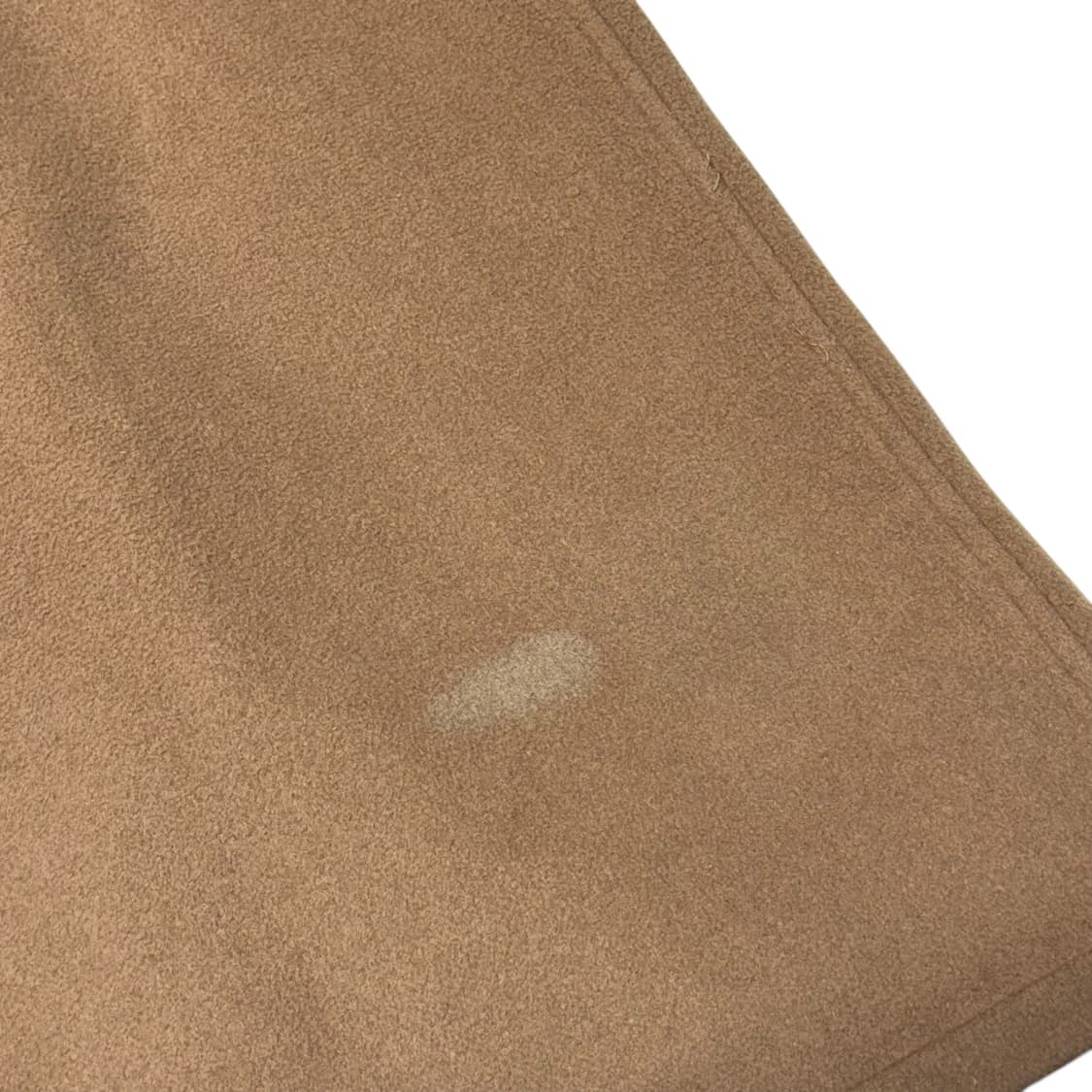 [M] 버버리 더플 코트 상품이미지8