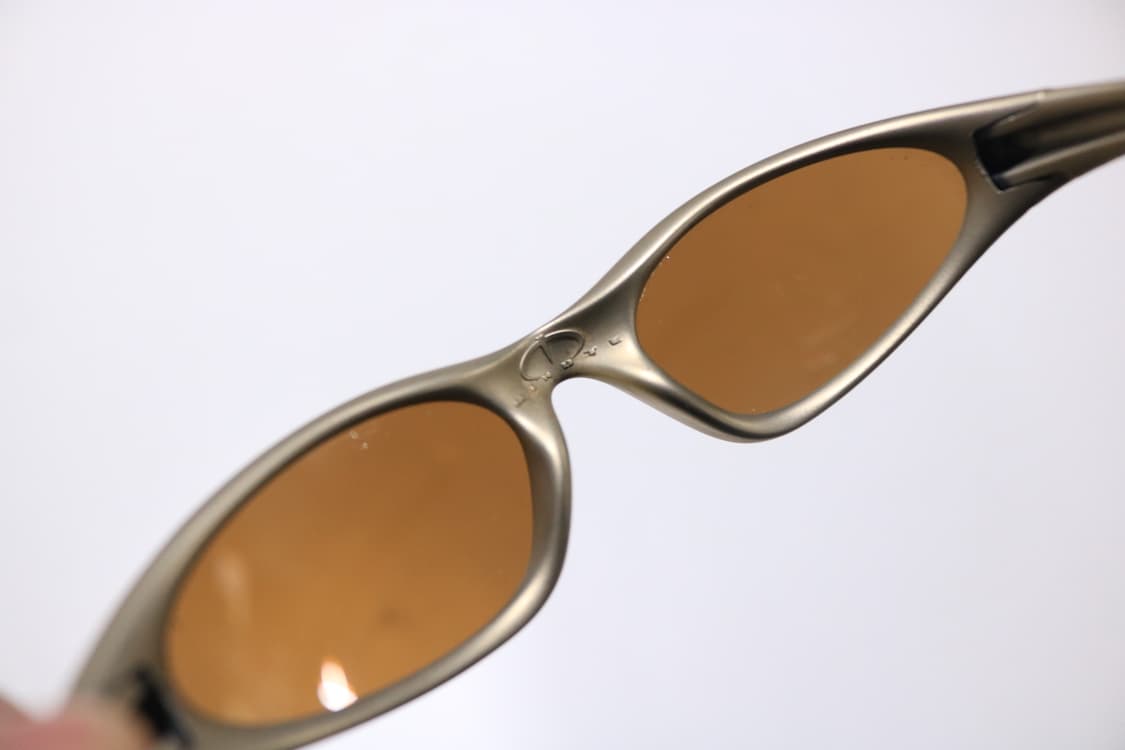 oakley 오클리 미뉴트 상품이미지5