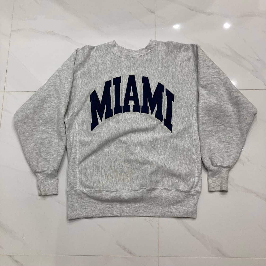 80-90s 챔피온 리버스 위브 상품이미지1