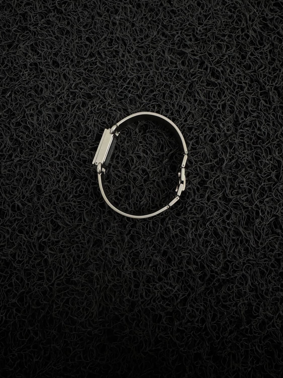 agnes b 상품이미지6