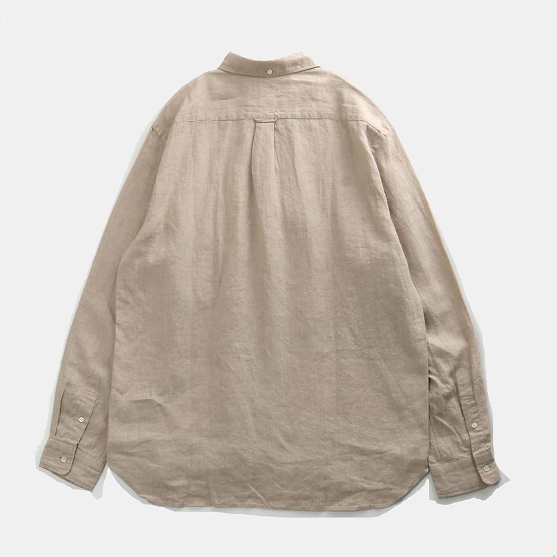 BEAMS PLUS 상품이미지10