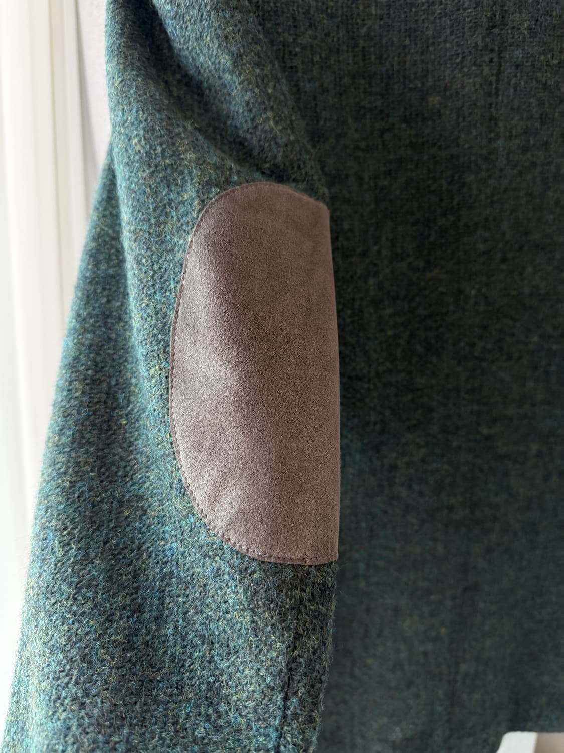 스틸레 라티노 라나울 자켓 상품이미지7