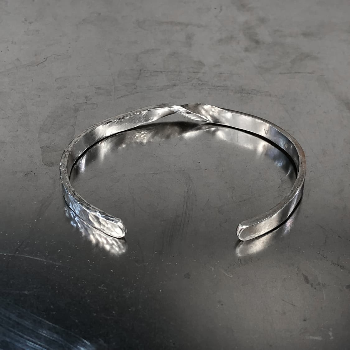 009 상품이미지4