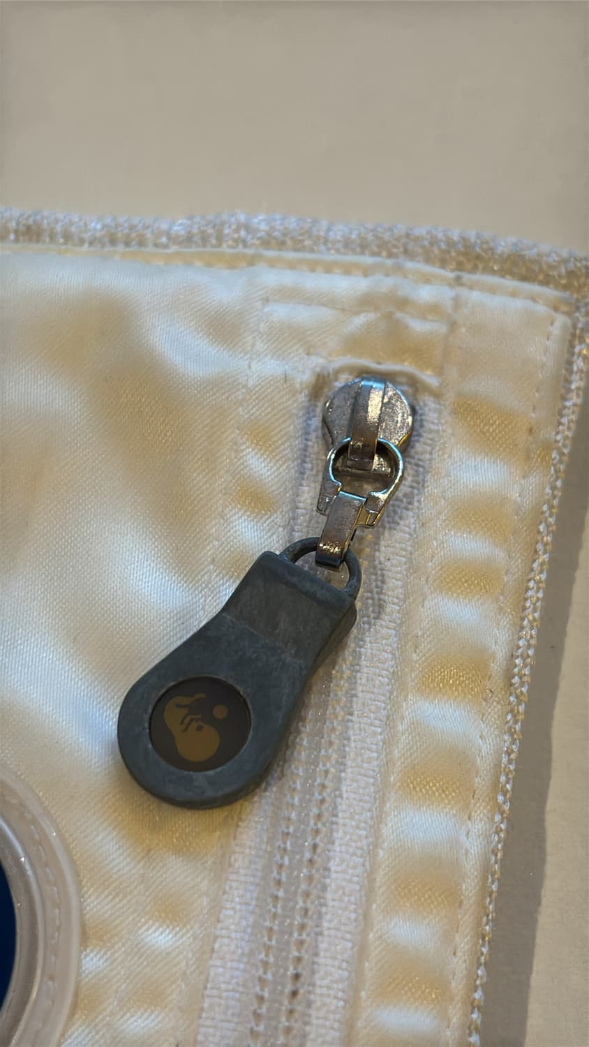 2000's Fotus Wrist Brace 상품이미지3