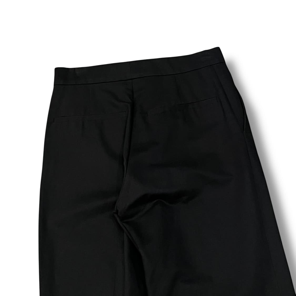  산드로 사이드라인 트랙팬츠 y13829 상품이미지5
