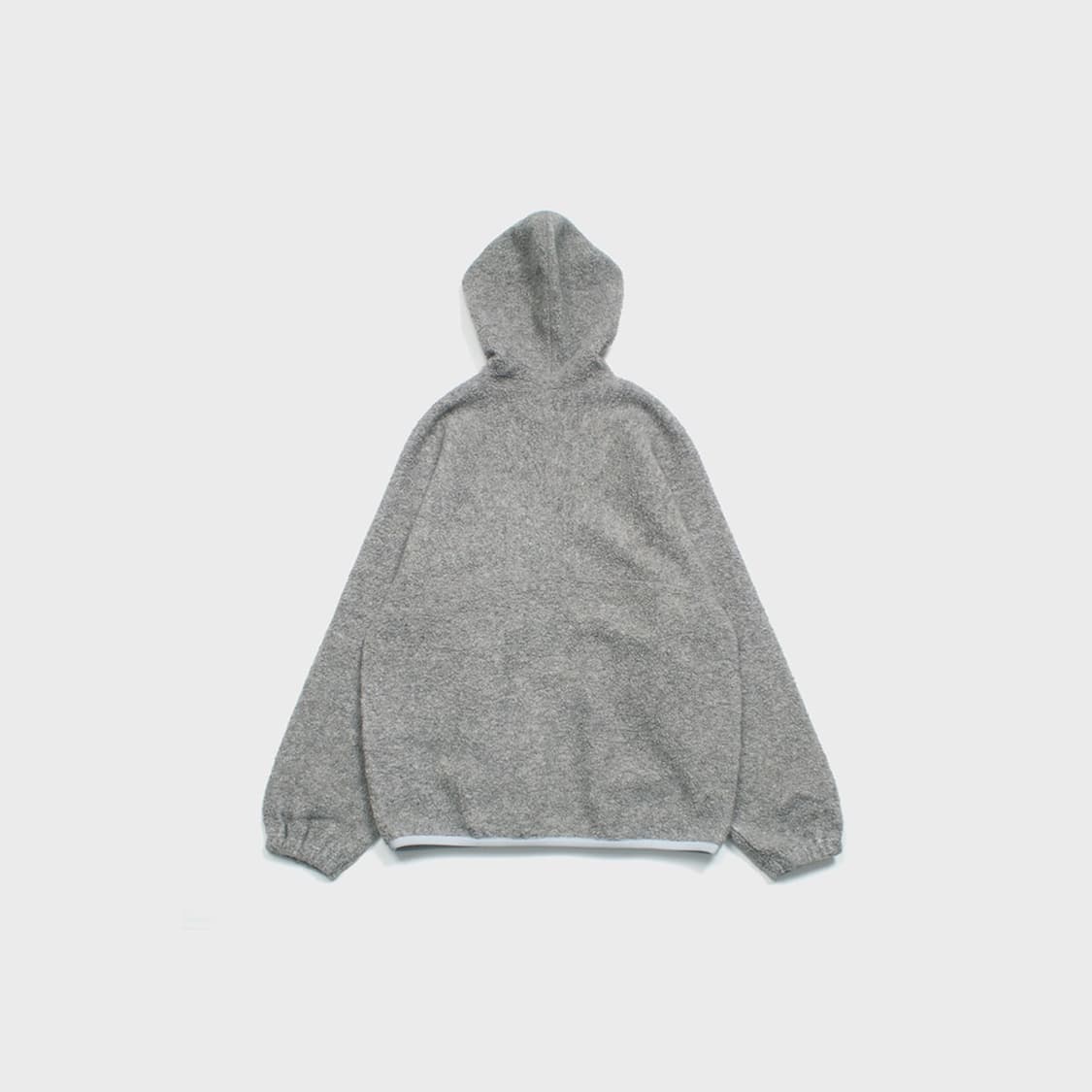 PILGRIM SURF+SUPPLY 상품이미지2