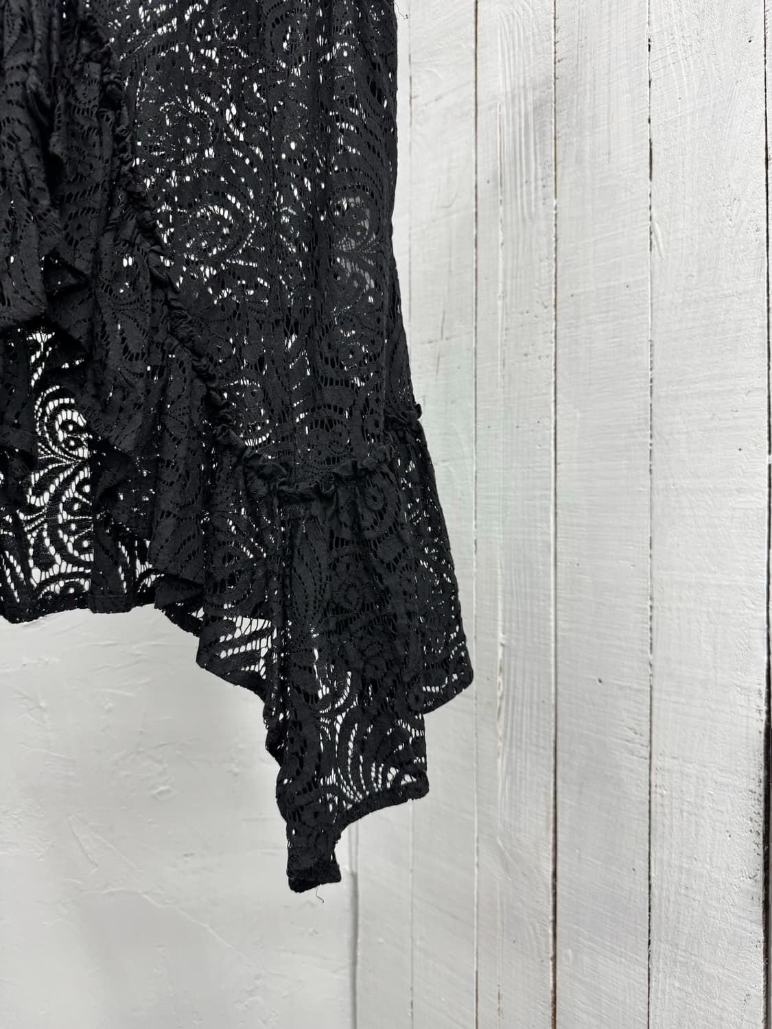 vtg top 상품이미지3