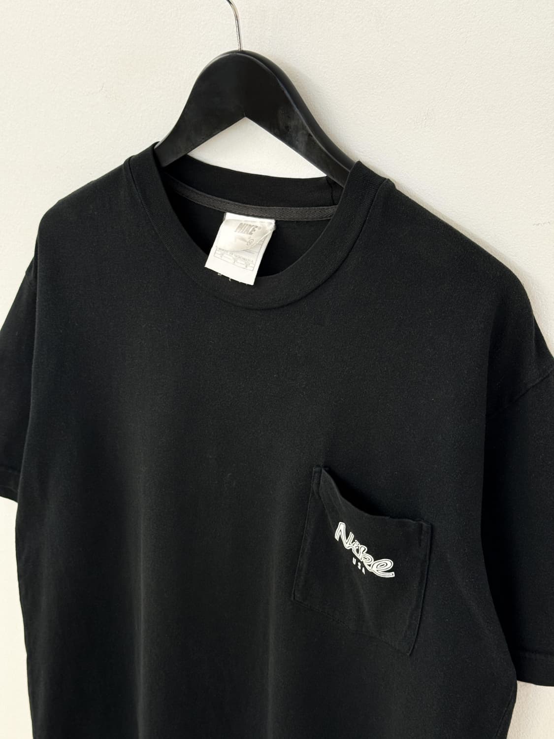 나이키 티셔츠 상품이미지4