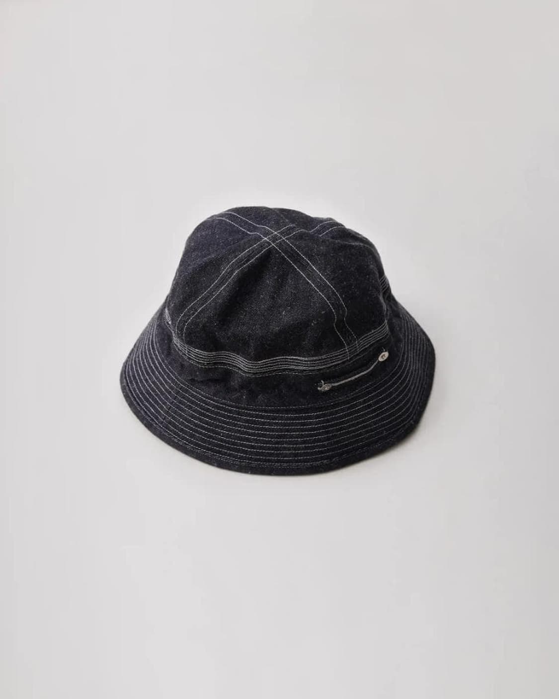 Niceness 버킷햇 상품이미지1