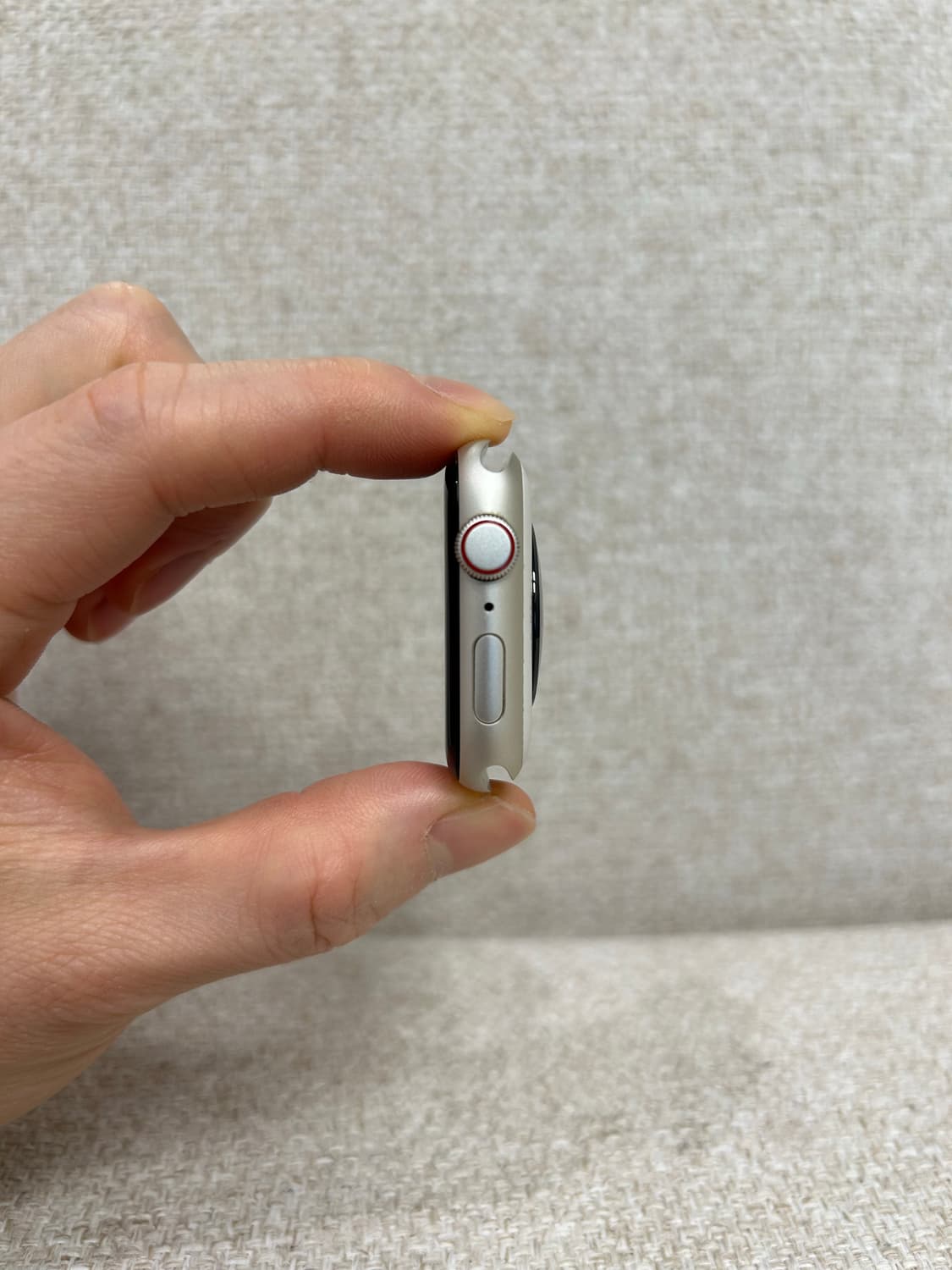 [SS급]애플워치SE2 44mm 상품이미지6