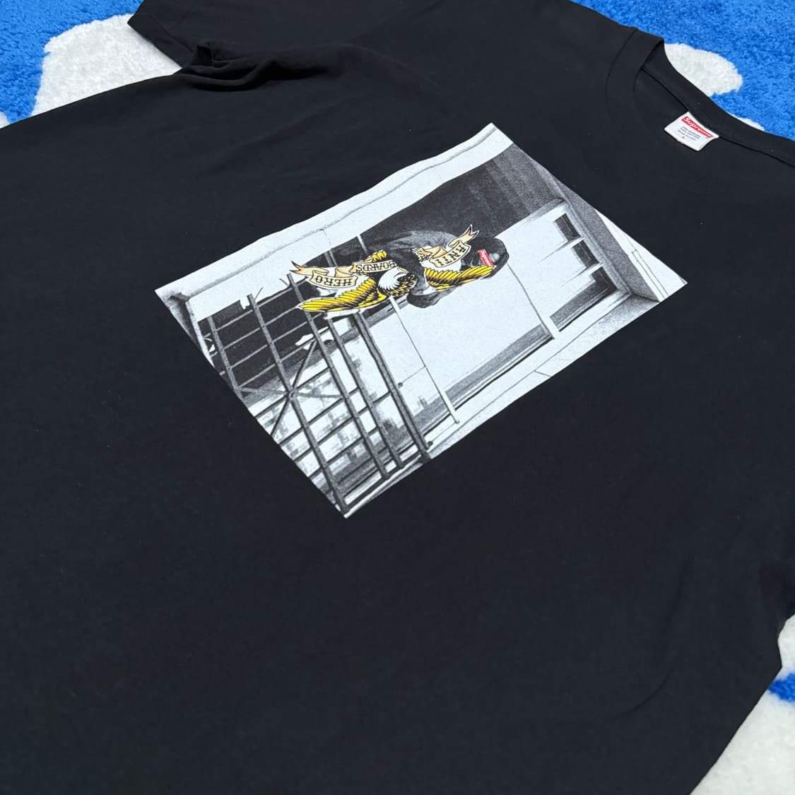 Supreme 상품이미지2