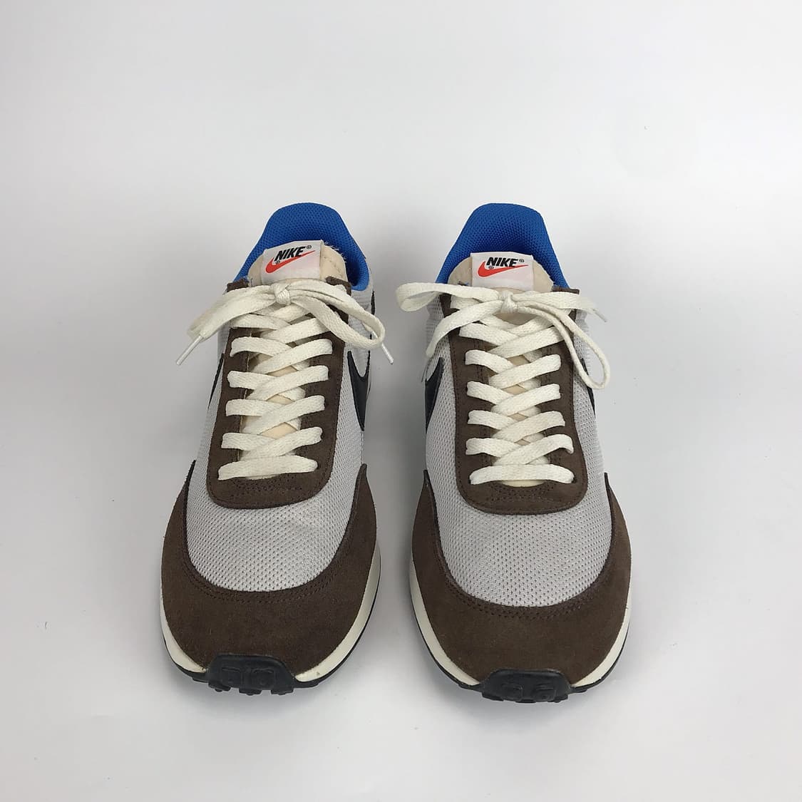 나이키 에어 테일윈드 79 브라운 신발 운동화 남성280 상품이미지2