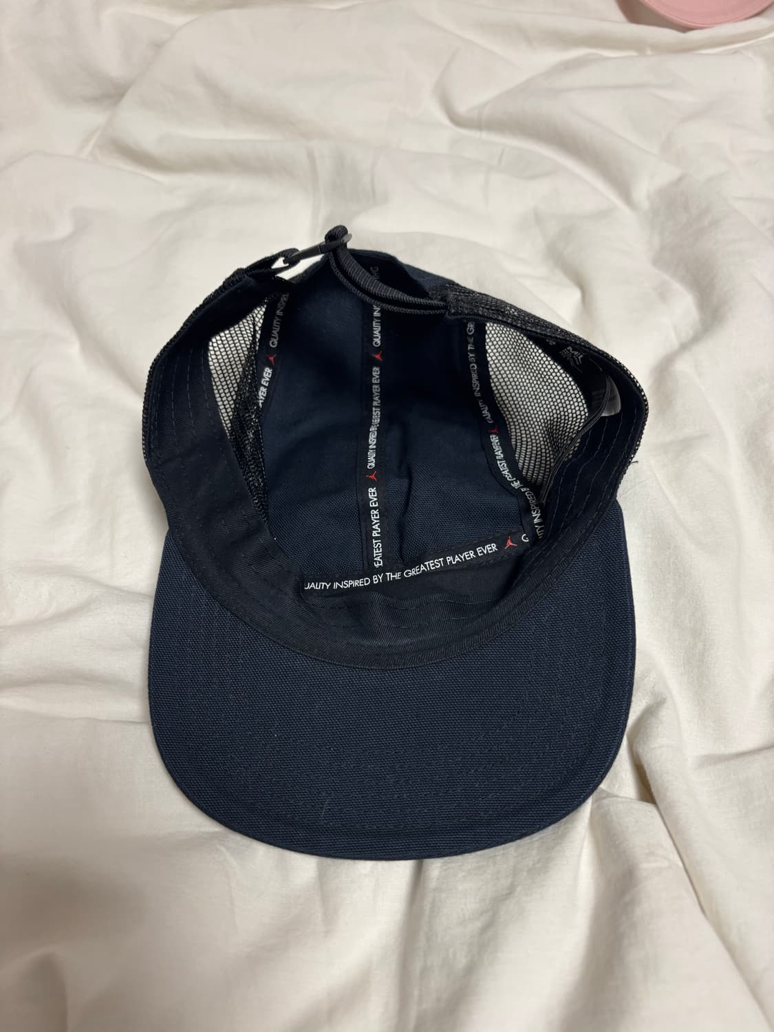 조던 모자 상품이미지2