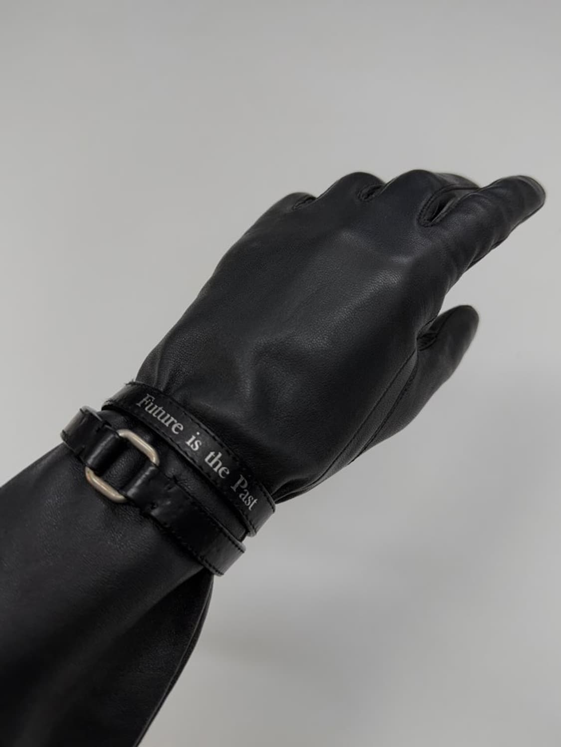 UNDERCOVER 2020 SS 상품이미지1